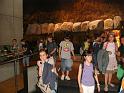 Cosmocaixa 026